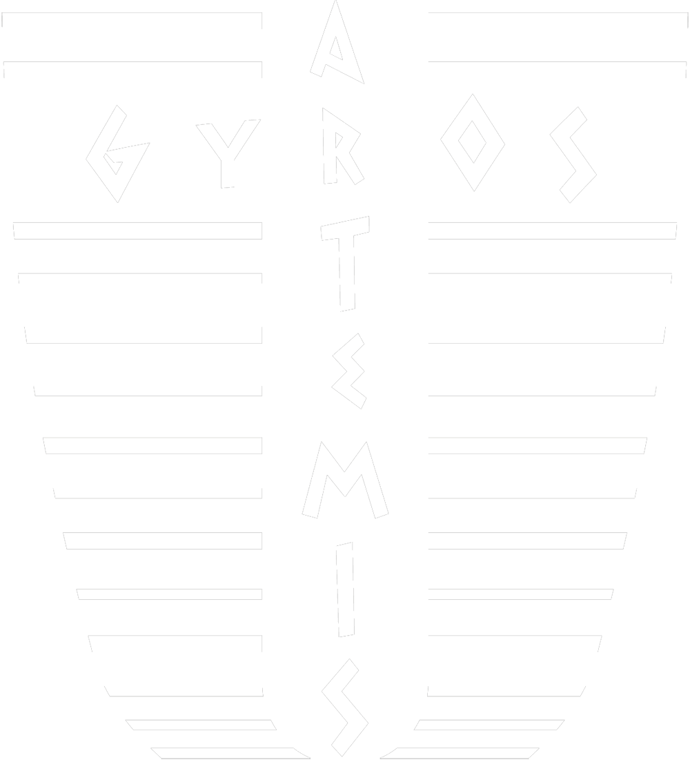 Logo_Artemis_weiss 1000x1101 px